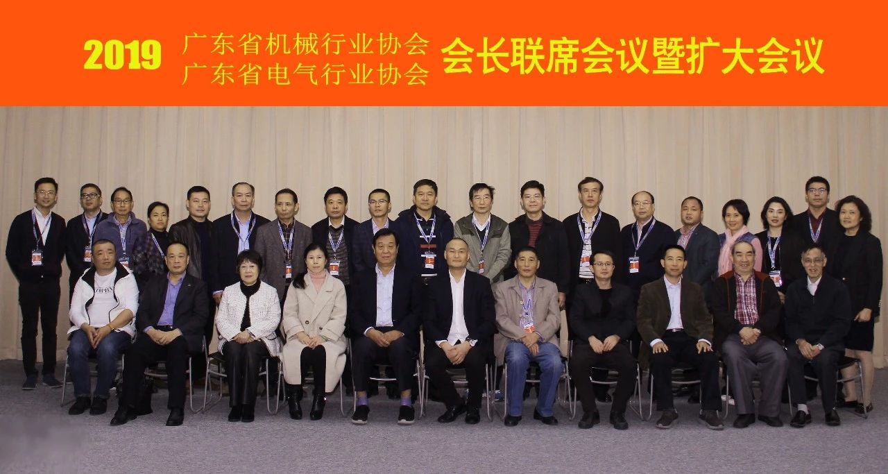 2018CеǸɕh